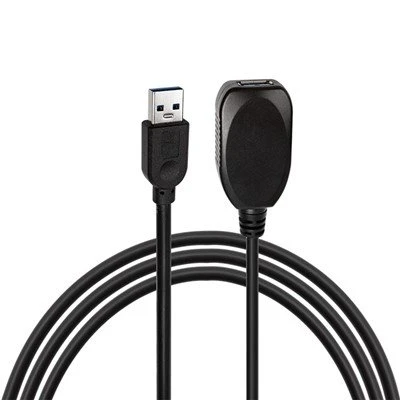 USB3 النشط. 0 كابل تمديد
